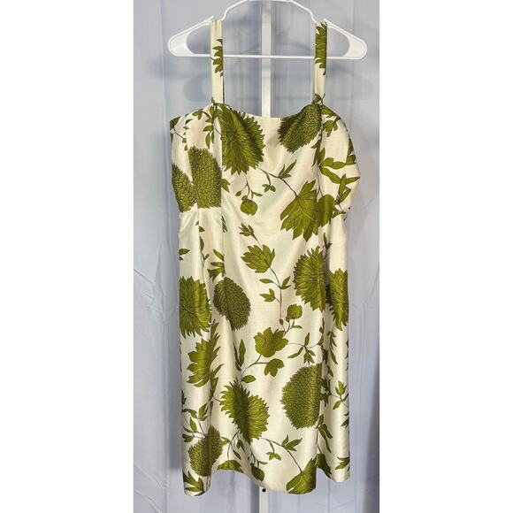 Jessica H Size 14 Dress - Picture 3 of 6